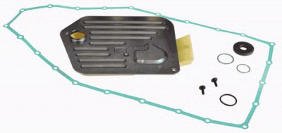 ZF PARTS 8700009 -  